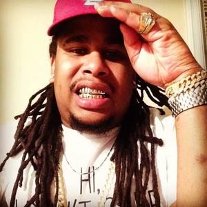 Meet your Posher, Don